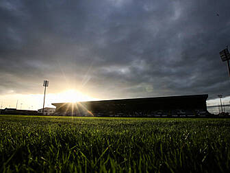 Dublin and Meath to converge o...
